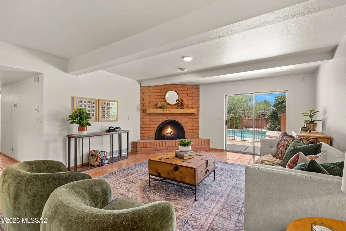 7940 E Birwood, Tucson, AZ 85750 - #1