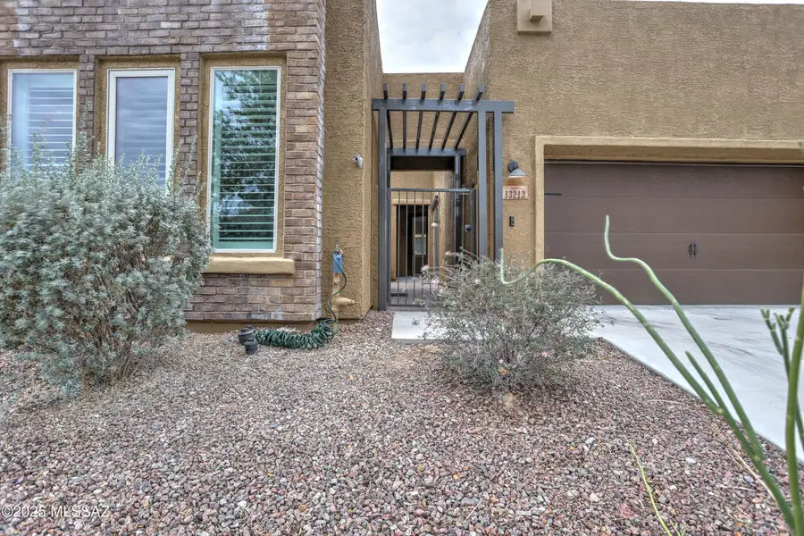 13213 Chiracahua Peak, Oro Valley, AZ 85755 - #3