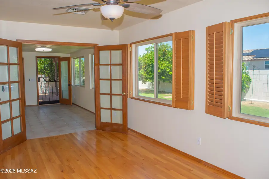 9661 E Caldwell, Tucson, AZ 85747 - #3