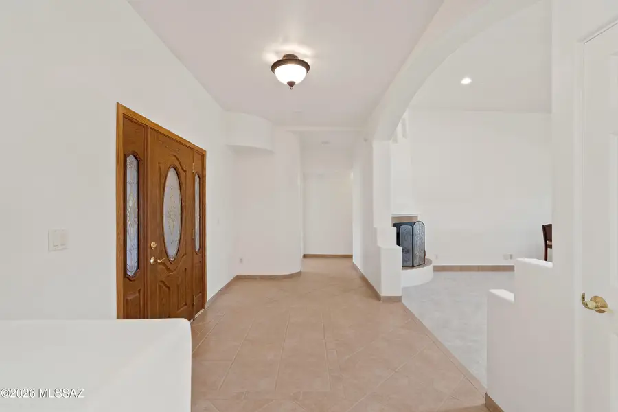 4641 E Rail N, Tucson, AZ 85739 - #3