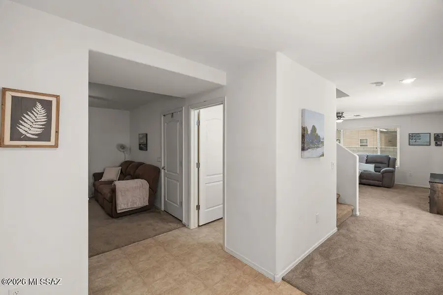 7504 Kinnison Wash, Tucson, AZ 85730 - #3