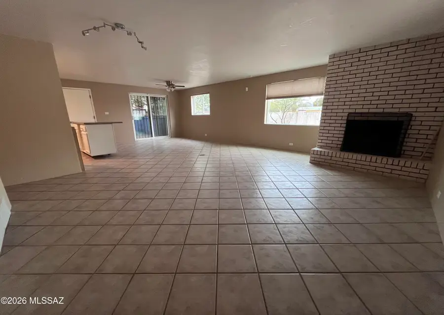 5308 E 2nd, Tucson, AZ 85711 - #3