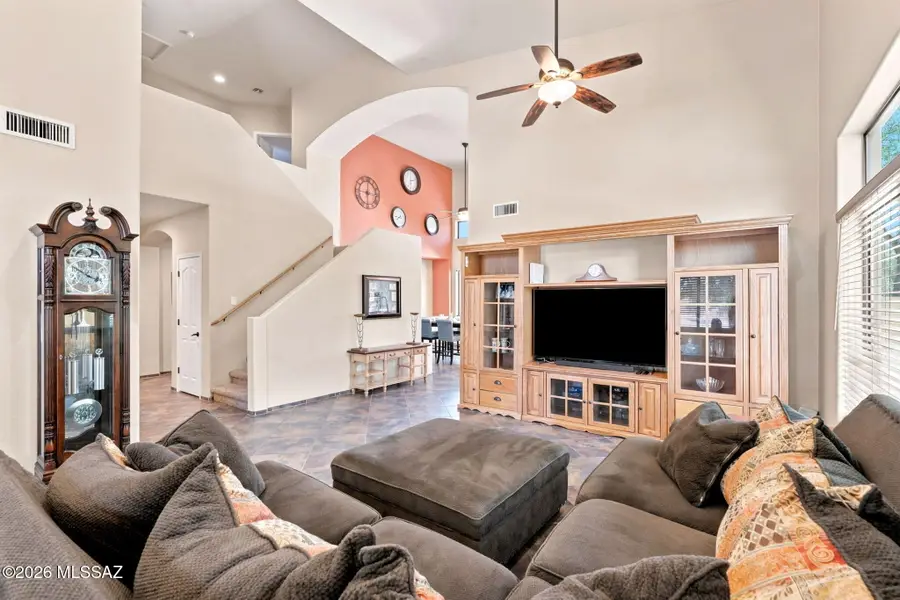 7567 W Crimson Sky, Tucson, AZ 85743 - #3