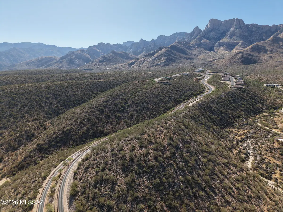 2150 E Ponticello, Oro Valley, AZ 85737 - #1
