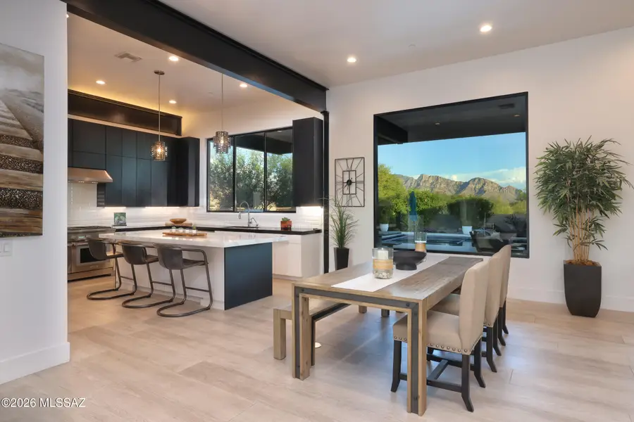725 W Tortolita Mountain, Oro Valley, AZ 85755 - #3