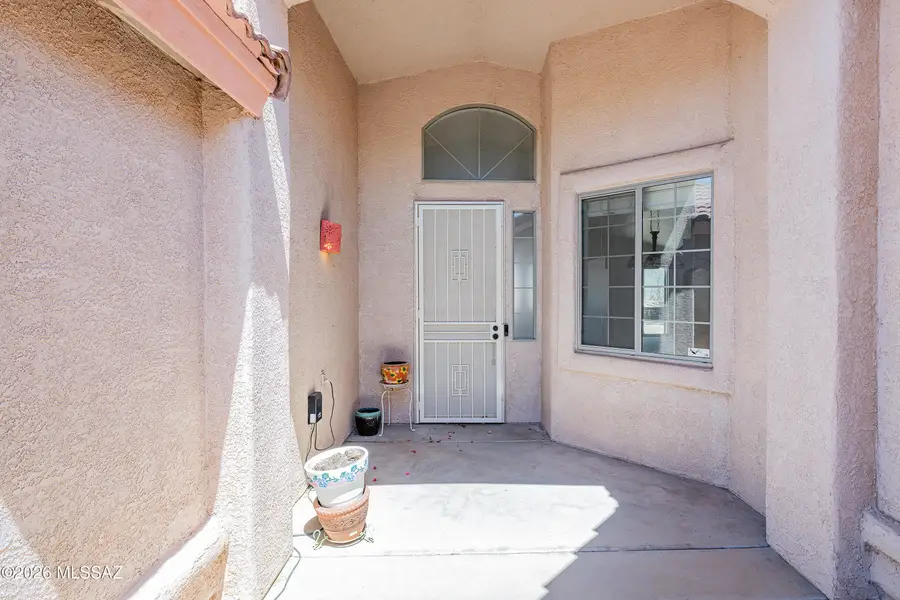 9003 E La Palma, Tucson, AZ 85747 - #3
