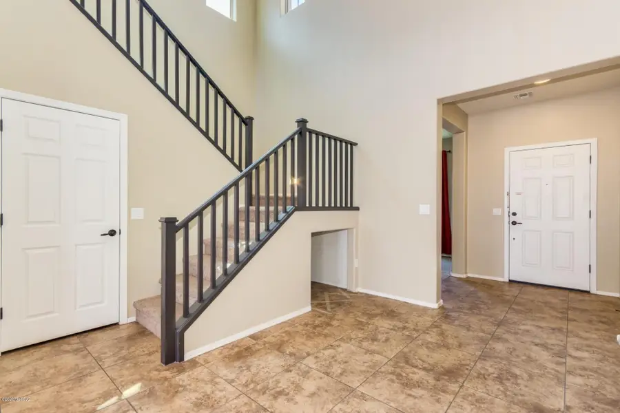 10735 E Saguaro Sunset, Tucson, AZ 85747 - #2