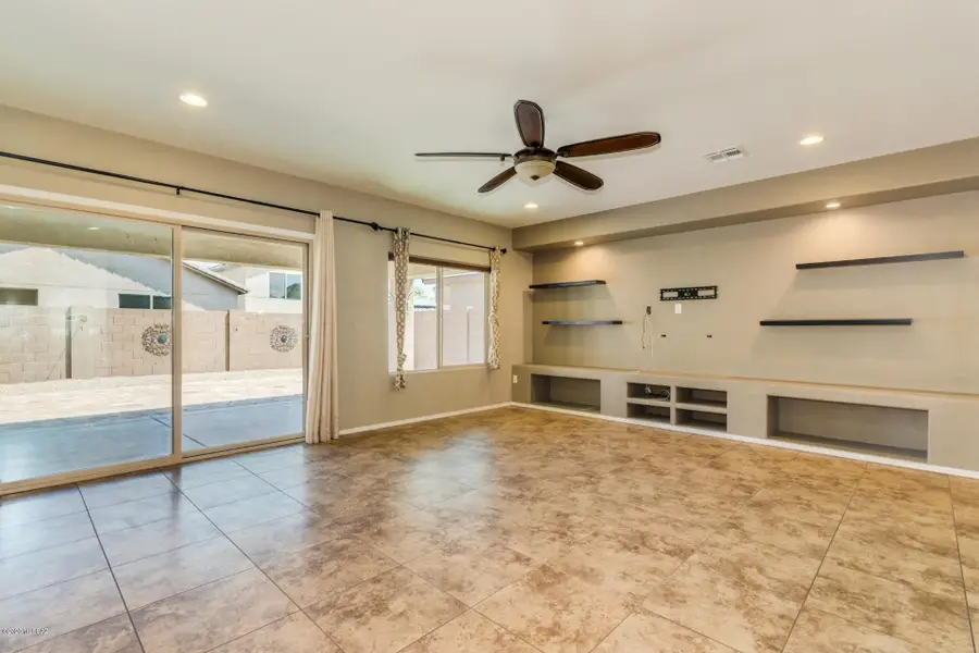 10735 E Saguaro Sunset, Tucson, AZ 85747 - #3