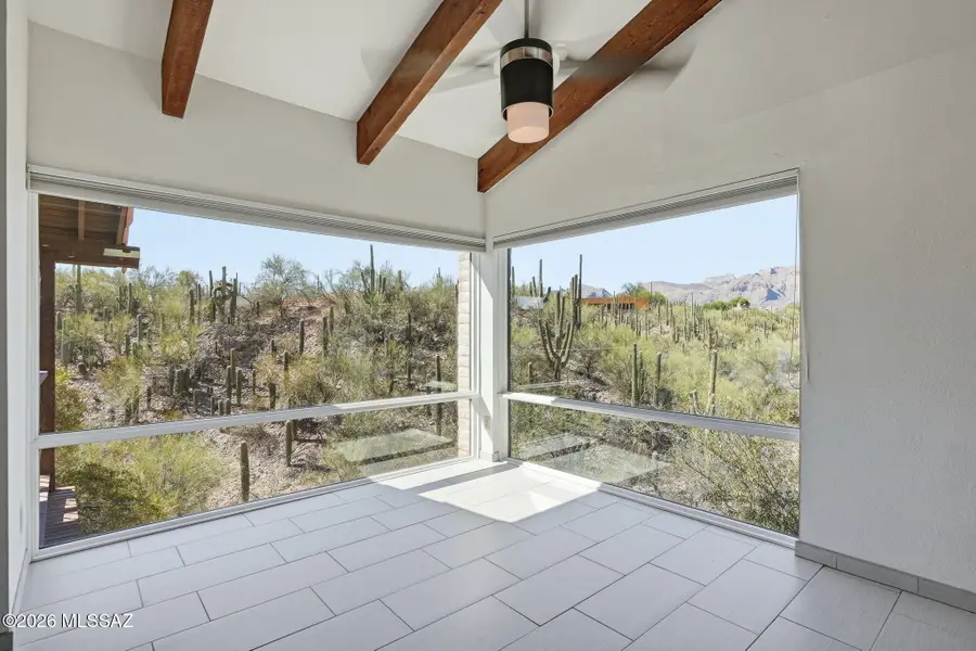 1979 E Campbell, Tucson, AZ 85718 - #2