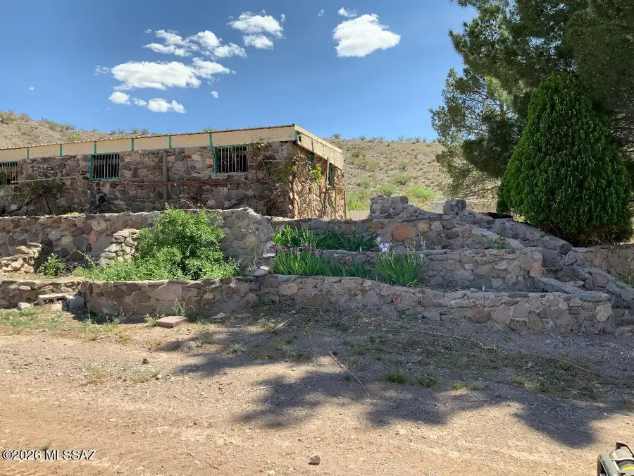 277 Campbell, Duncan, AZ 85534 - #2