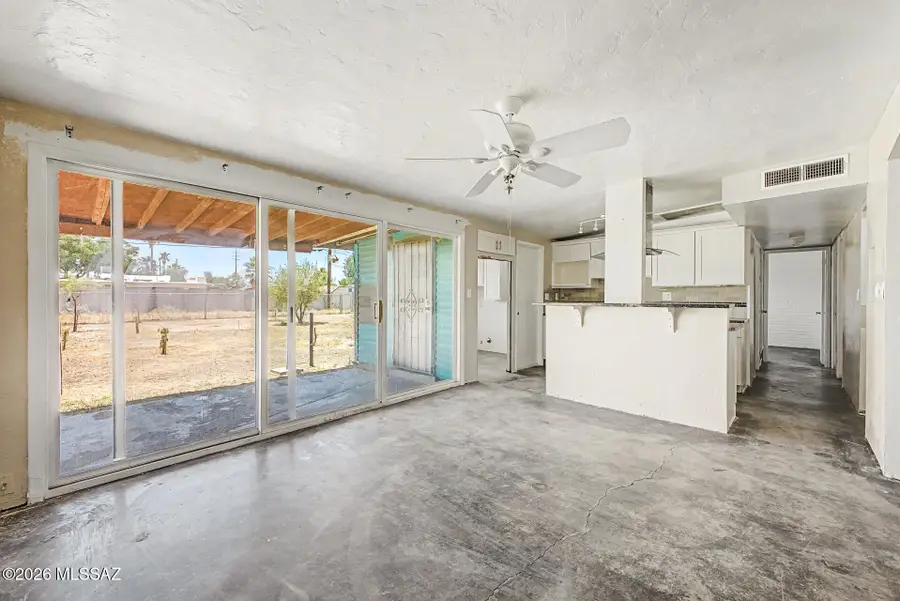7918 E 19th, Tucson, AZ 85710 - #3