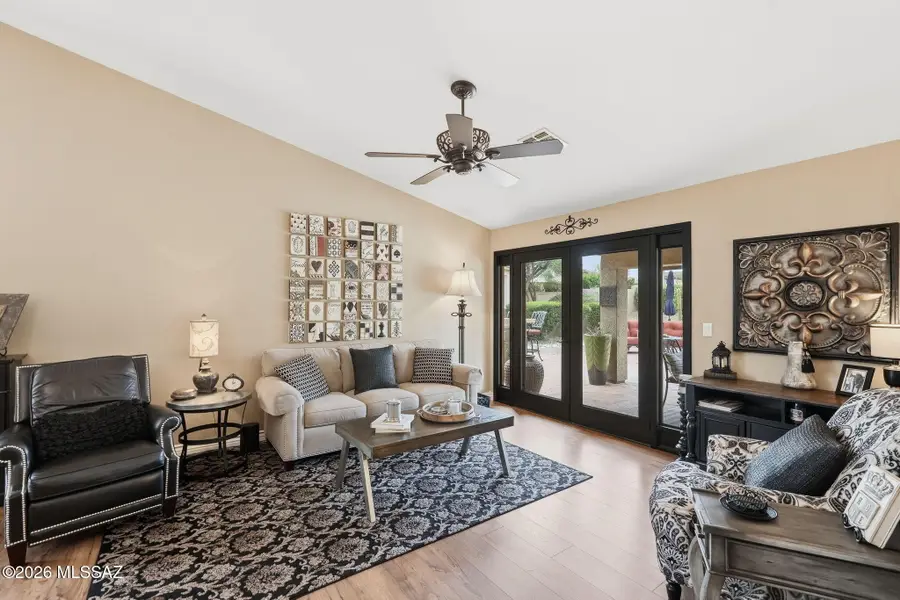 37894 S Cleek, Tucson, AZ 85739 - #3