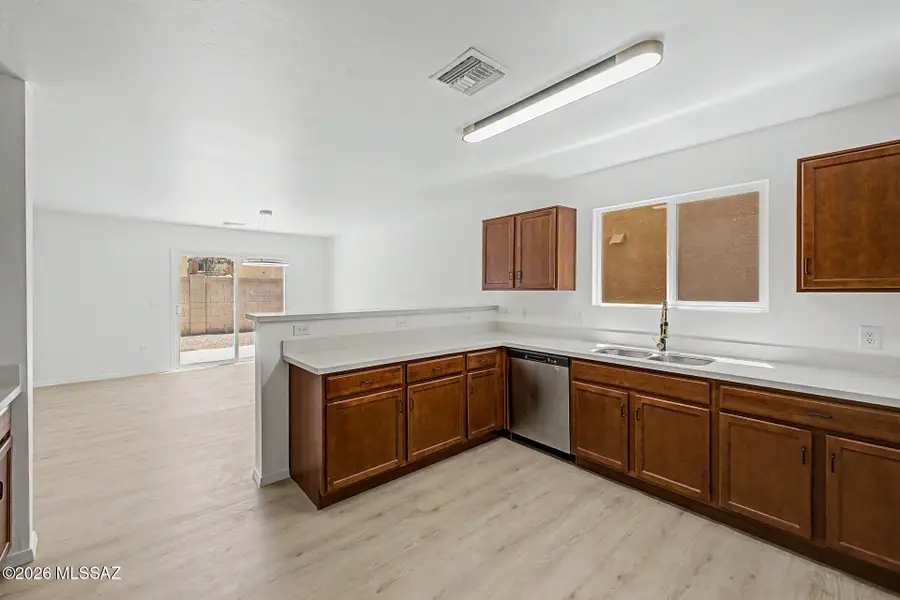 6989 S Red Maids, Tucson, AZ 85756 - #3