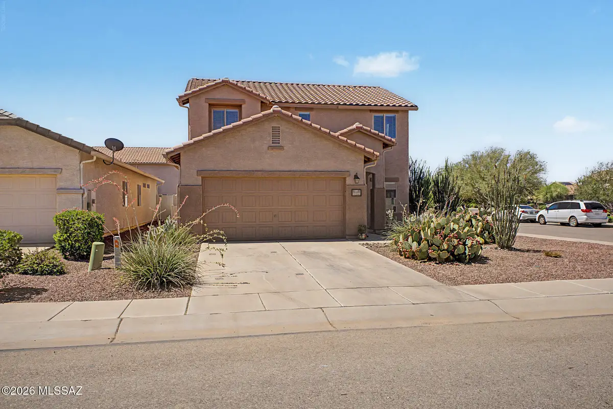 21099 E Reunion, Red Rock, AZ 85145 - #1