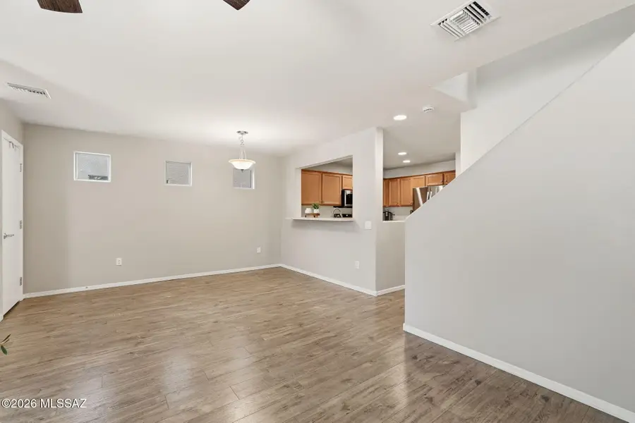 11032 E Gray Mare, Tucson, AZ 85747 - #3