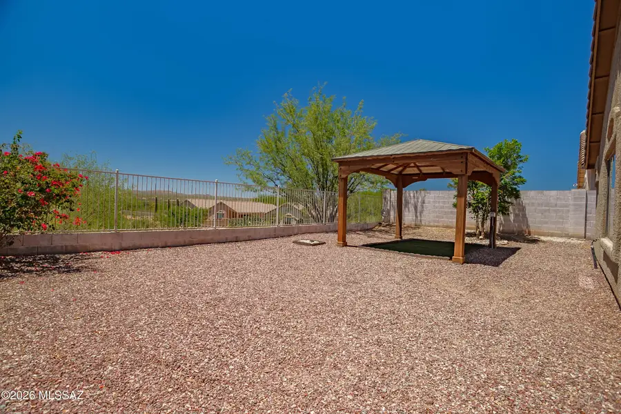 39822 S Old Arena, Tucson, AZ 85739 - #2