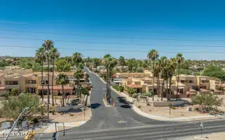 10170 E Chevelon, Tucson, AZ 85748 - #3