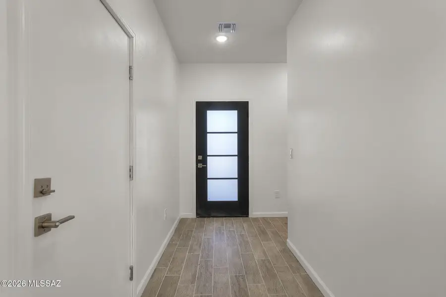 1780 Puerto, Rio Rico, AZ 85648 - #3