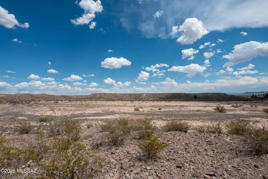 TBD Mesquite, Duncan, AZ 85534 - #3