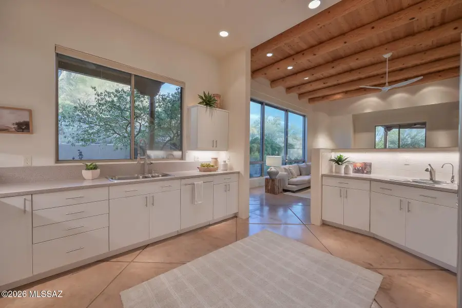 9832 N La Reserve, Tucson, AZ 85737 - #3