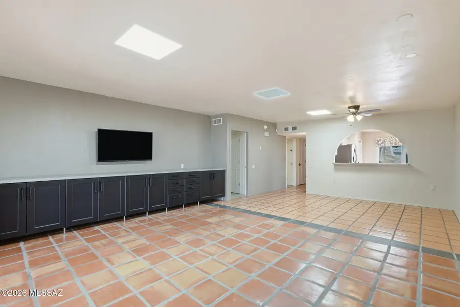 783 W Placita Nueva, Green Valley, AZ 85614 - #3