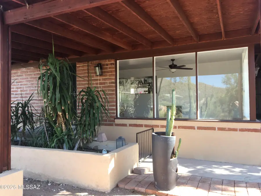 1301 N Painted Hills, Tucson, AZ 85745 - #3
