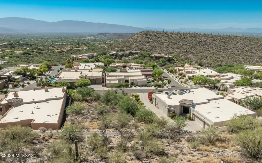 6513 N Calle De La Lluvia, Tucson, AZ 85750 - #3