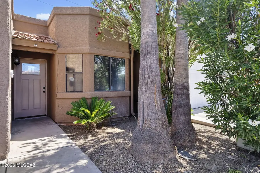 329 W Santa Barbara, Nogales, AZ 85621 - #3