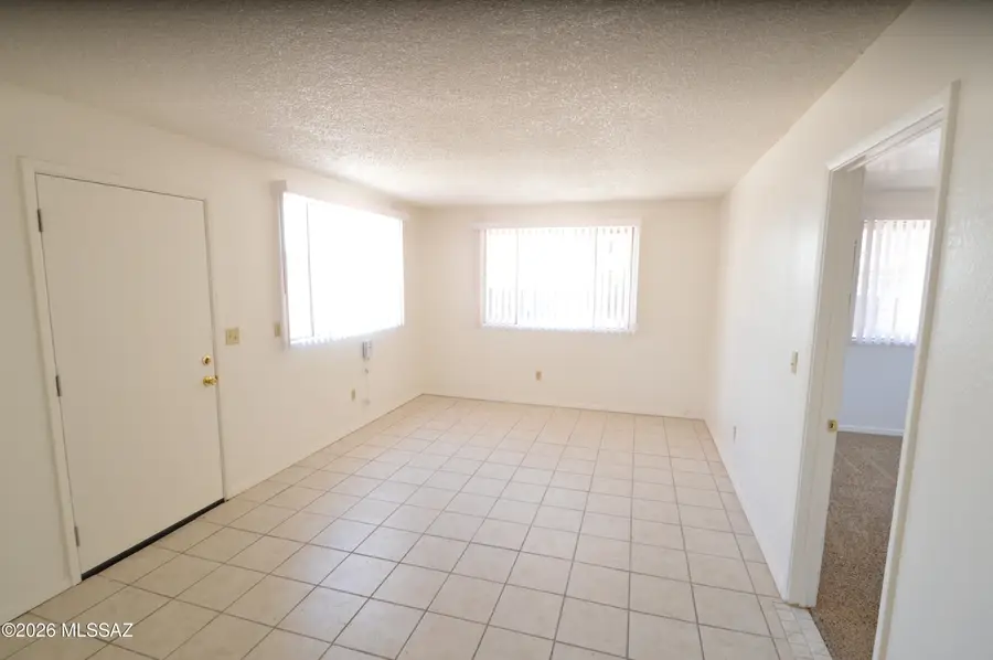 2633 E Silver, Tucson, AZ 85716 - #3