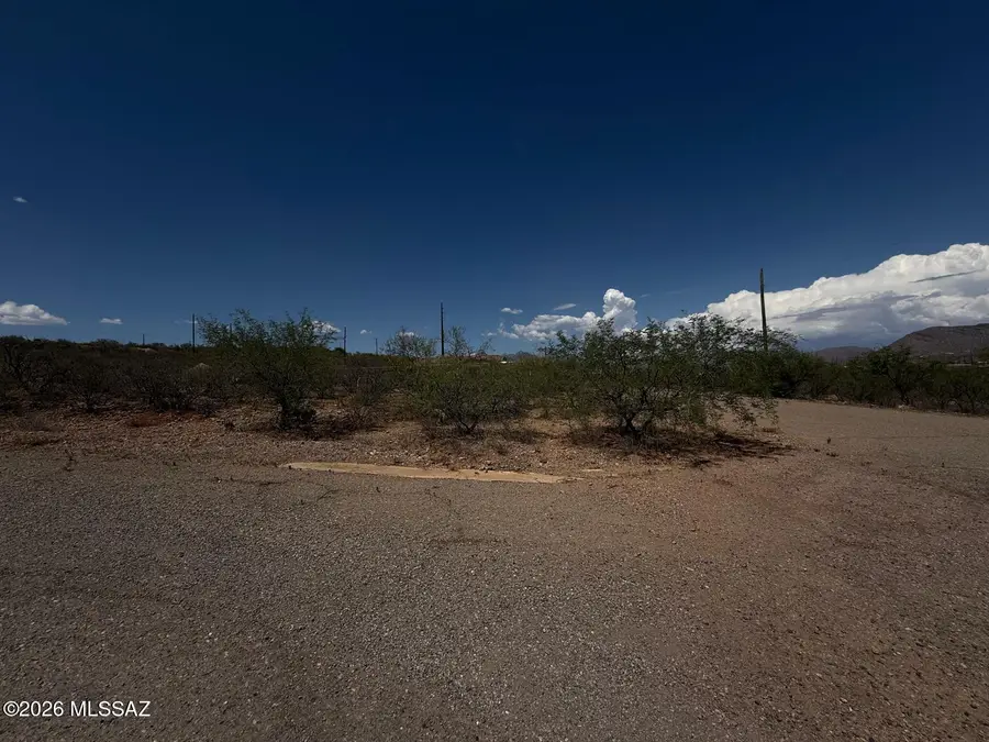 1783 Peralta, Rio Rico, AZ 85648 - #2