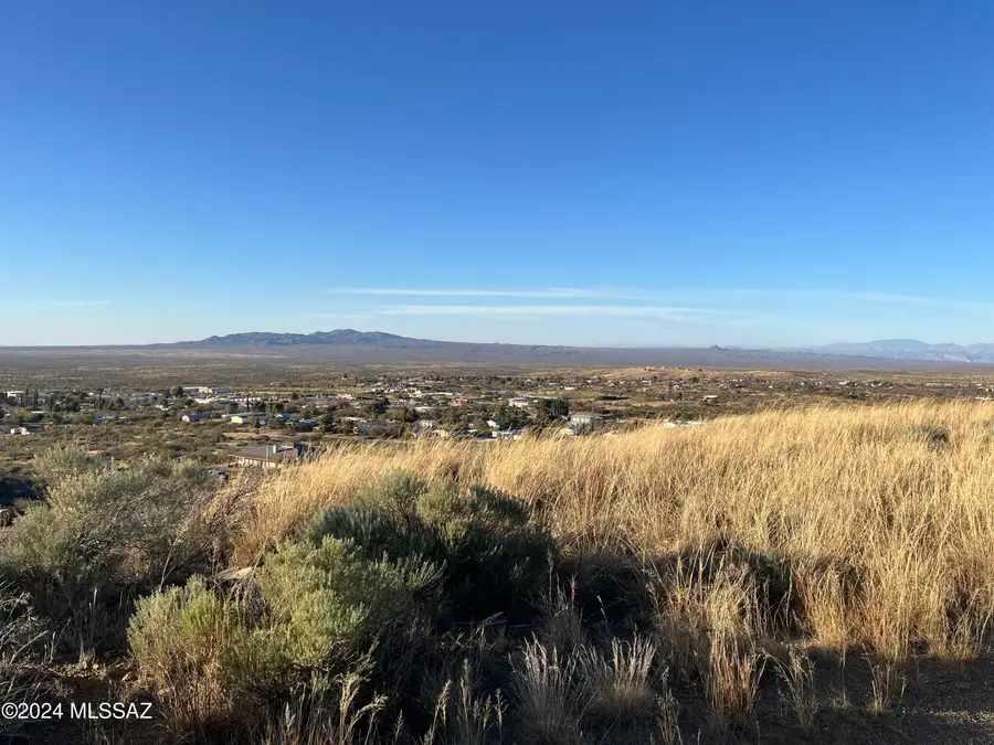 W Neal, Oracle, AZ 85623 - #3