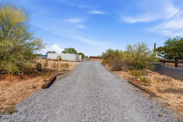 725 S Gollob, Tucson, AZ 85710