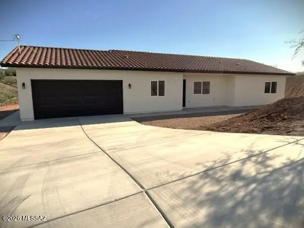 960 Paseo Queretaro, Rio Rico, AZ 85648 - #3