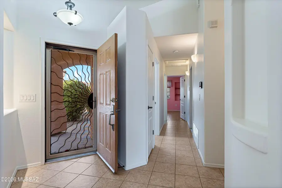 7197 E Alderberry, Tucson, AZ 85756 - #2