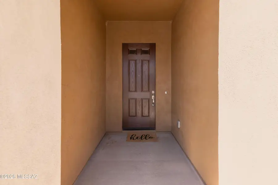 30740 S Sand Hurst, Oracle, AZ 85623 - #2