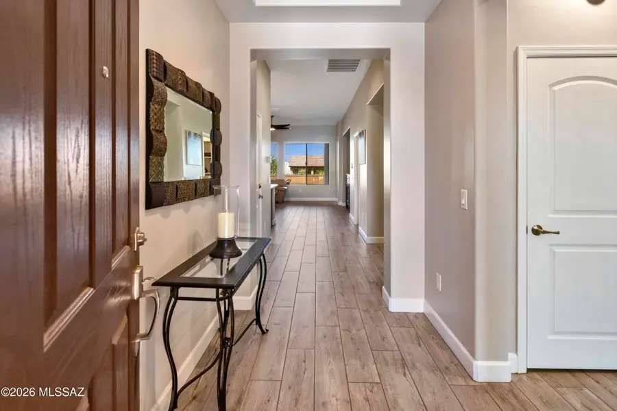 30740 S Sand Hurst, Oracle, AZ 85623 - #3