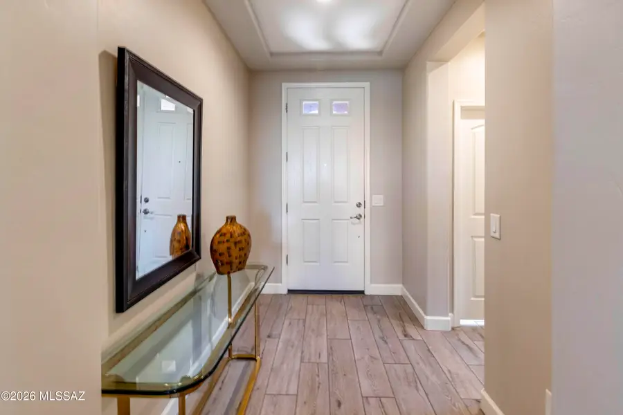 30752 S Sandhurst, Oracle, AZ 85623 - #3