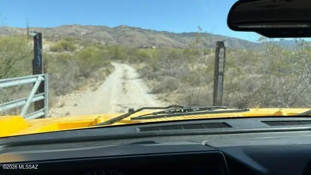 TBD E Rincon Creek Ranch, Tucson, AZ 85747 - #1