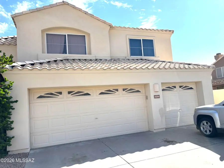 14264 S 12th, Phoenix, AZ 85048 - #2