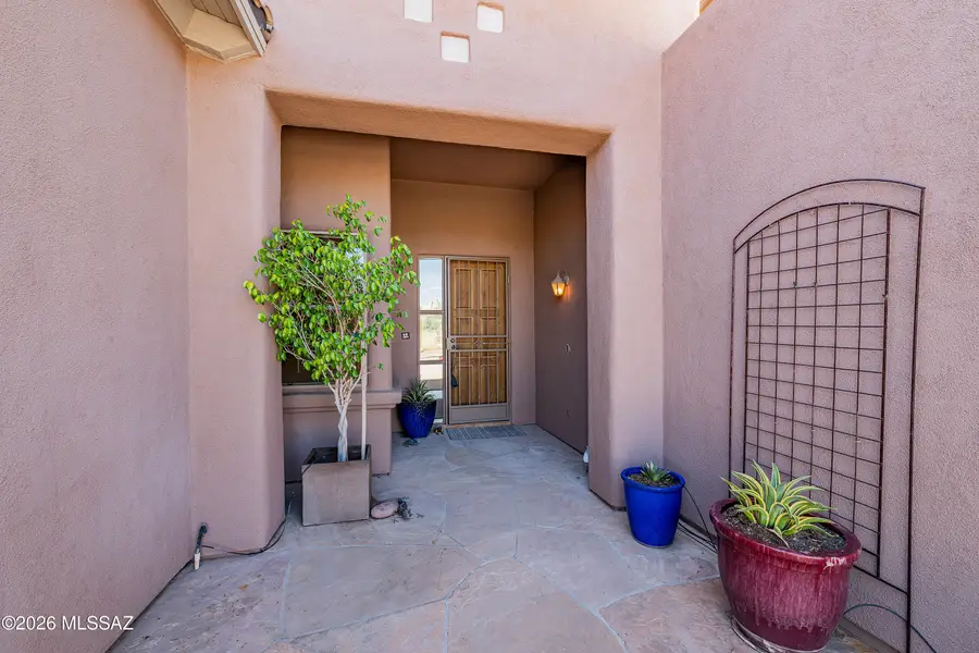6279 N Via Jaspeada, Tucson, AZ 85718 - #3