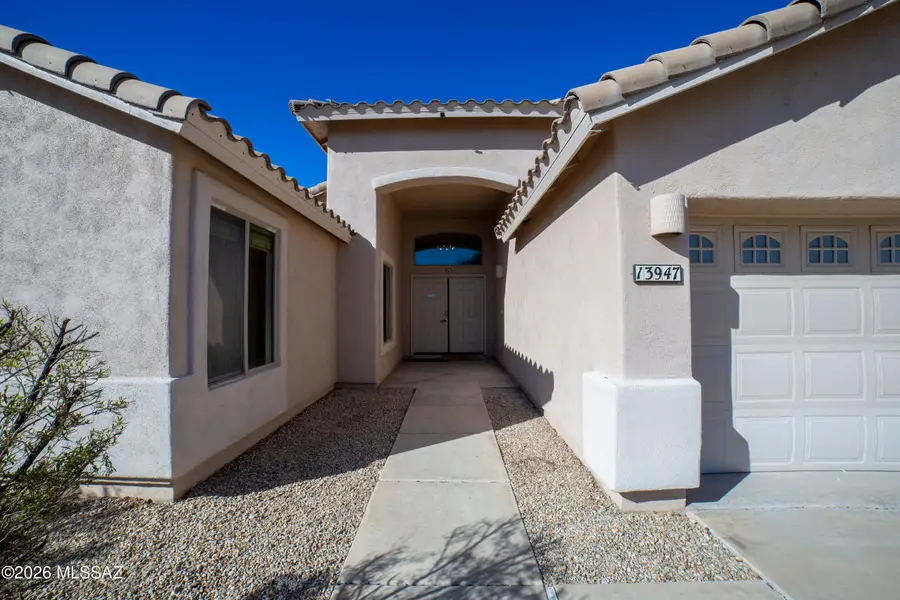 13947 S Camino Los Picos, Sahuarita, AZ 85629 - #3