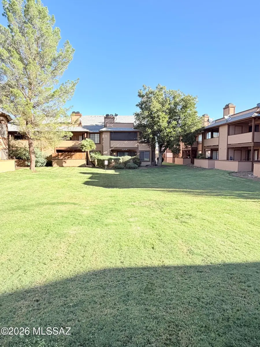 1679 W Midvale Village, Tucson, AZ 85746 - #3