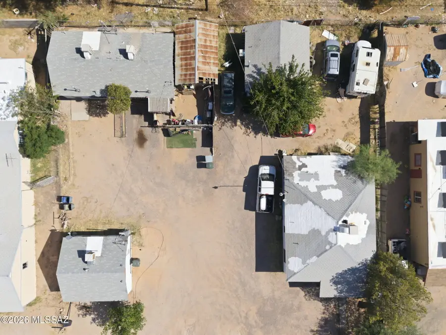 123 W Illinois, Tucson, AZ 85714 - #2
