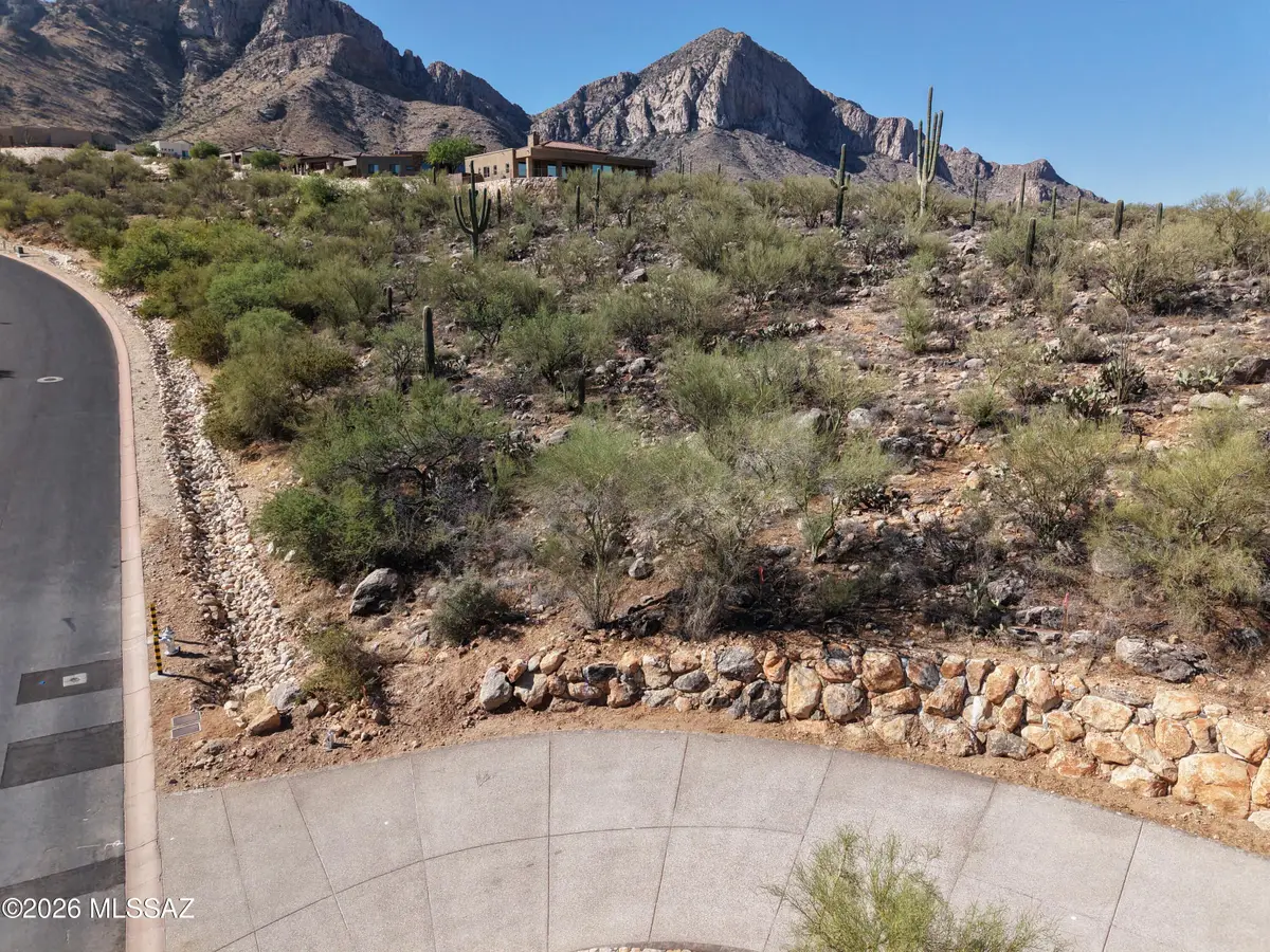 2214 E Ponticello, Oro Valley, AZ 85737 - #1