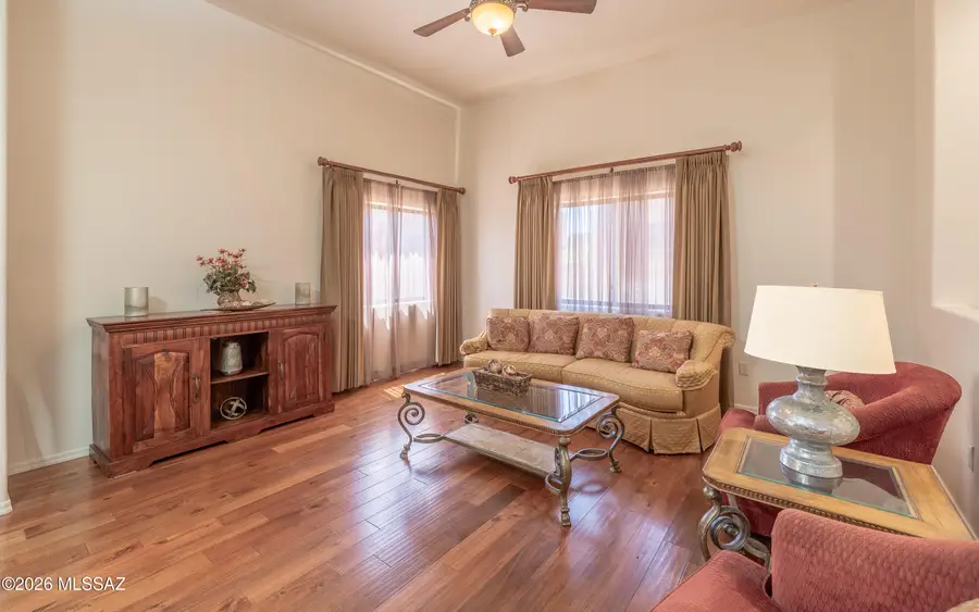 9459 E Lanterra, Tucson, AZ 85710 - #3