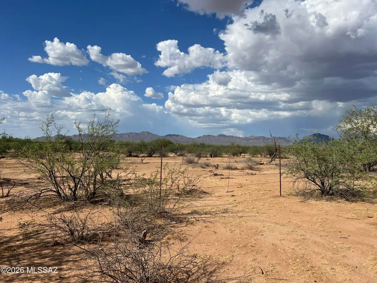 11350 W Peaceful, Tucson, AZ 85735 - #1