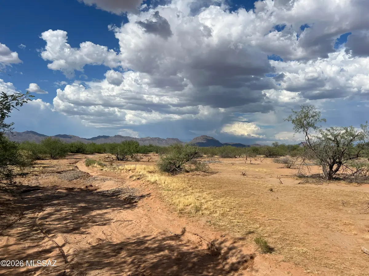 11150 W Peaceful, Tucson, AZ 85735 - #1