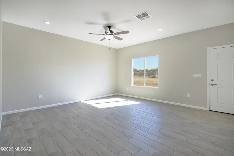 672 W Calle Romeo, Tucson, AZ 85713 - #3