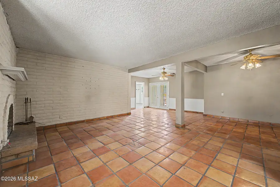 1661 W Magee, Tucson, AZ 85704 - #3
