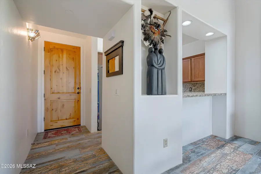 49 S Crown, Vail, AZ 85641 - #3